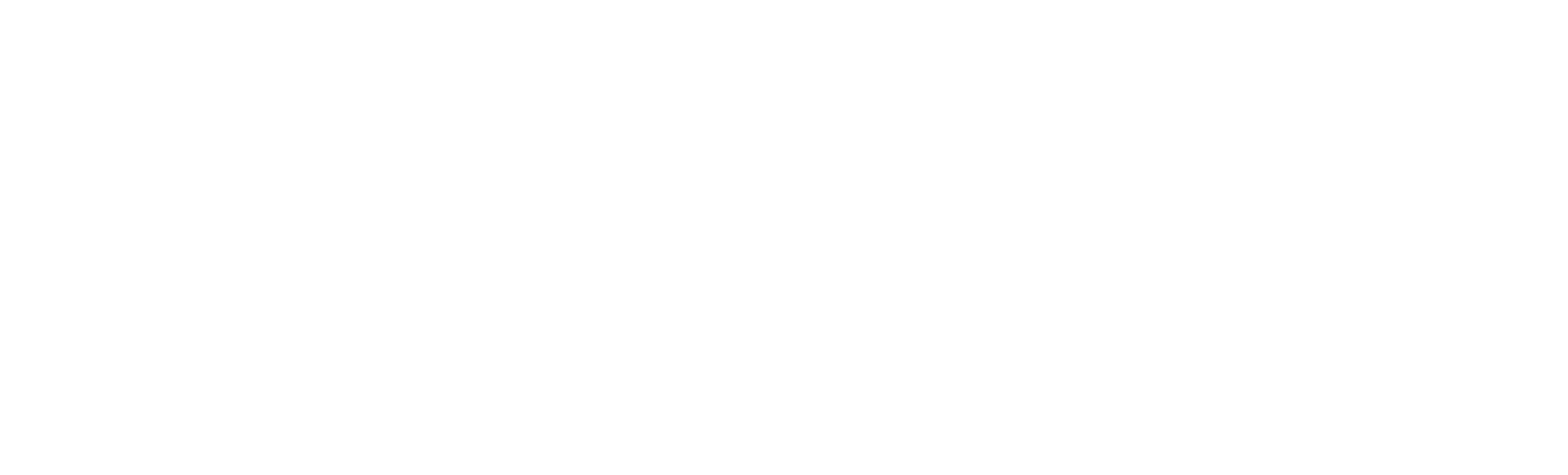 IC Shared Service Center